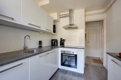 F38 0729STM Rubenslaan73.jpg